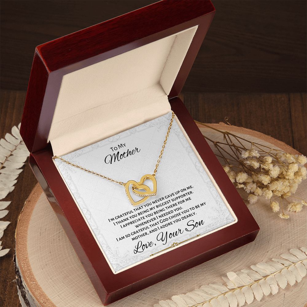 Buy 22Kt Special Birthday Gift For Girlfriend 96VK234 Online from Vaibhav  Jewellers